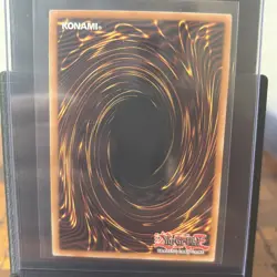 Multiply CRMS-EN090 Crimson Crisis Unlimited - Image 2