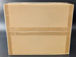 One Piece OP-10 Royal Blood English 12 Booster Box Case Factory Sealed - Image 5