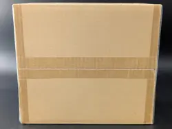 One Piece PRB-02 The Best Vol 2 Premium Booster 10-Box Case SEALED - Image 5
