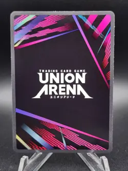 Union Arena: Sword Art Online 2 (ENG) - Asuna (SR) - UEX06BT/SAO-2-042 - FOIL - Image 2