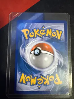 Pokemon Dragonair Uncommon Card 28/101 EX Dragon Frontiers - Image 2