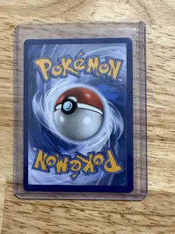 Pokemon TCG EX Foil Holo Card Lot - Charizard, Venusaur, Mega Charizard X - Image 2