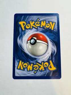 Pokemon TCG Onix Base Set 2 Common Card 84/130 - Image 2