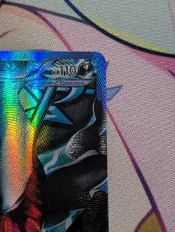 Darkrai - BW73 - Black Star Promo - Pokemon Card - NM - Image 3