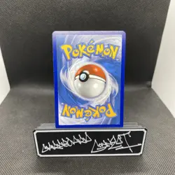 Charmander SWSH092 SWSH: Sword & Shield Promo Cards Holo - Image 2