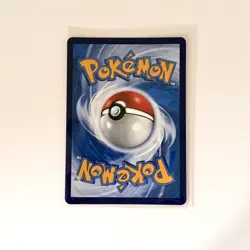 Pokemon Card Chinese Tropius AR CSV2C 129/128 AR Near Mint - US SELLER - Image 3