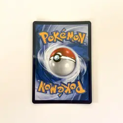 Pokemon Card Chinese Pyroar AR CSV2C 130/128 Near Mint - US SELLER - Image 3