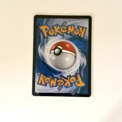 Pokemon Card Simplified Chinese CSV1C 135/127 Grafaiai AR Near Mint - US SELLER - Image 3