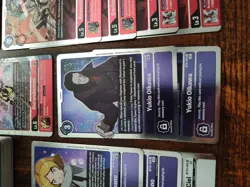 Bulk Digimon Card Game 125x Lot- Rares, a Super Rare, Common, Uncommon, Foils - Image 4