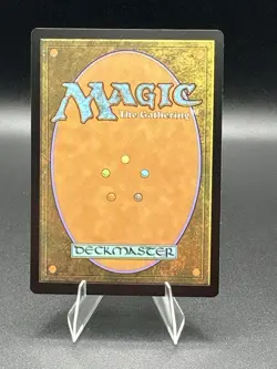 Sram, Senior Edificer - R MTG Commander Legends LP - Image 2