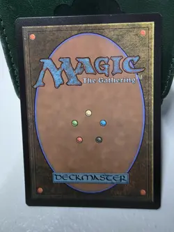 MTG Vexilus Praetor, NM-Mint, English Universes Beyond: Warhammer 40K - Image 2