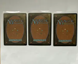 3x City Of Brass Arabian Nights Reprint - Image 3
