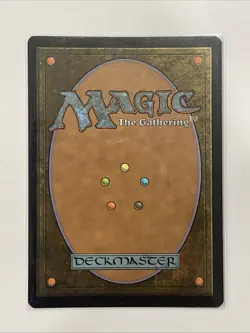 Grim Giganotosaurus (Borderless) Universes Beyond Jurassic World Collection Foil - Image 2