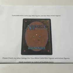 Snapcaster Mage Retro Frame Innistrad Remastered Magic MTG - Image 2