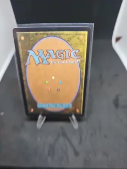 Red Mage's Rapier Final Fantasy Foil - Image 2