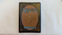Mana Drain Commander Legends Foil NM - Image 2