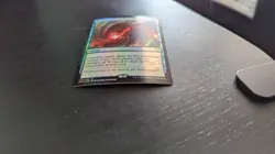 Mana Drain Commander Legends Foil NM - Image 3