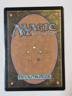 Beast Whisperer R Guilds of Ravnica 123 Near Mint - Image 2