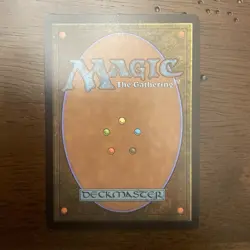 Winds of Change (Borderless) Marvel Universe Eternal-Legal Mythic NM Free Ship - Image 2