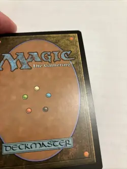 Static Orb Magic The Gathering MTG Masterpiece Series: Kaladesh Inventions - Image 4