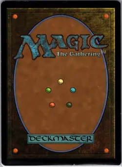 Joraga Warcaller Commander 2014 Regular MP MTG 203 - Image 2