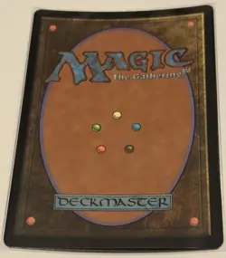 🌟 Knowby's Incantation - Zombie Apocalypse Secret Lair Drop FOIL Evil Dead 🌟 - Image 2