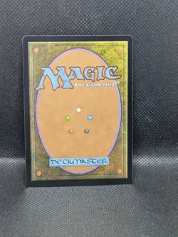 Fabled Passage [Bloomburrow] #252 Magic the Gathering TCG - Image 2