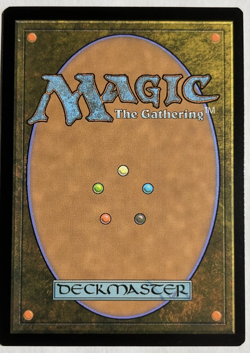 MTG - Otawara, Soaring City - Kamigawa: Neon Dynasty - Regular - Image 2