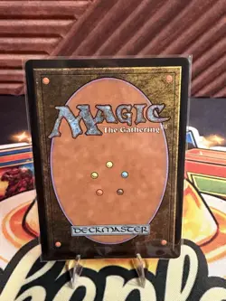 Shadow Urchin Lorwyn Eclipsed Rare Foil - Image 2