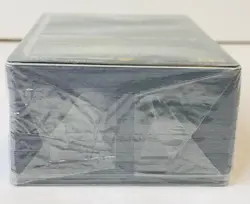 Magic The Gathering Lord Of The Rings Commander Deck Food And Fellowship Sealed! - Image 4