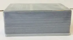 Magic The Gathering Lord Of The Rings Commander Deck Food And Fellowship Sealed! - Image 5