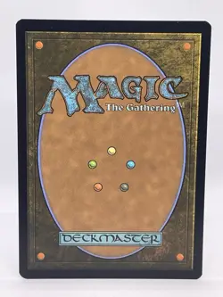 Magic The Gathering - The Soul Stone - Marvel's Spider-Man (SPM) - Image 2