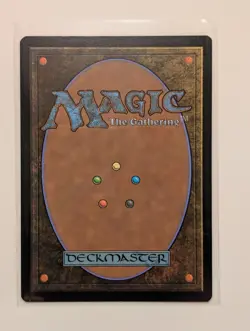 Magic: The Gathering MTG Khans of Tarkir #202 Sorin, Solemn Visitor - Image 2