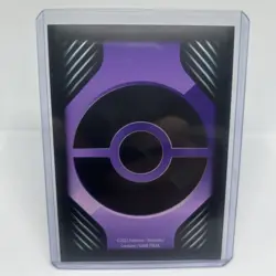 Pokemon TCG Reverse Holo Ludicolo (Alpha) 37/160 Rare XY - Primal Clash - Image 3