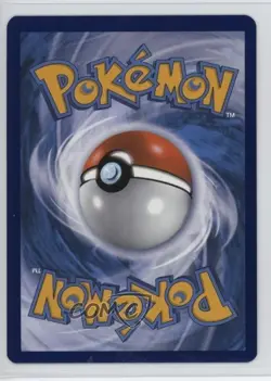 FA - Charizard VSTAR (SWSH Ultra Premium Collection) Pokemon Black Star Promo - Image 2