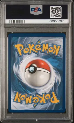 PSA 10 2019 Pokemon Sun & Moon Team Up Secret Rare #184 Pikachu & Zekrom GX Tag - Image 2