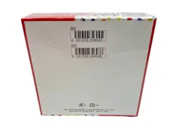 Lot of (20) Pokemon TCG Japanese 151 Booster Boxes SEALED - Image 3