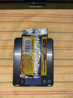 Pokemon Base Set Sealed Booster Pack Auction Starts at 88 cents! - Image 2
