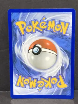Team Rocket's Sneasel Pokemon SV10 Destined Rivals Holo Reverse Rare 128/182 TCG - Image 3