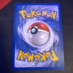 Piplup 85/127 Common Platinum MP Pokemon TCG Reverse Holo - Image 2