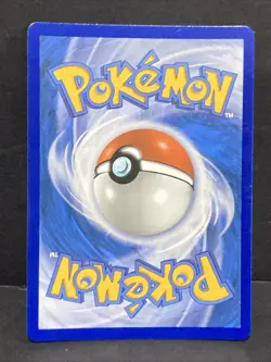 Mega Heracross Ex Pokemon ME02: Phantasmal Flames 004/094 Holo Double Rare - Image 3