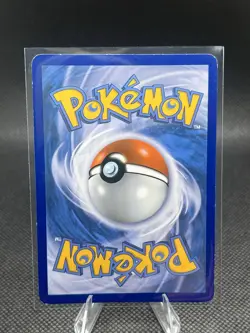 Pokemon TCG Eevee RC14/RC25 Legendary Treasures Radiant Collection Holo - Image 2