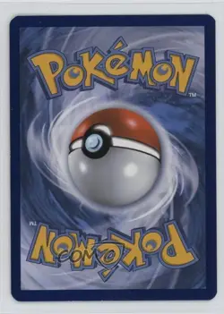 Latios Pokemon XY Black Star Promo #XY65 - Image 2