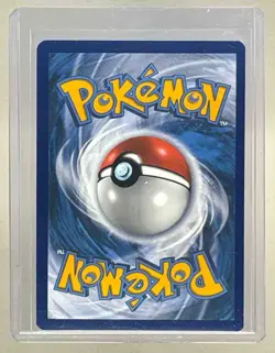 Charizard VSTAR 2019 Pokemon Sword & Shield Black Star Promo #SWSH262 - Image 2