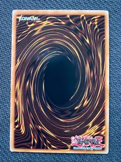 Yugioh Dandylion Limited Edition Ultra Rare JUMP-EN029 NM - Image 2