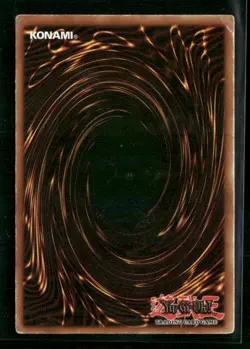 Call Of The Haunted #PSV-012 Yugioh Ultra Rare - Image 2