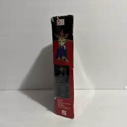 Yu-Gi-Oh Dungeon Dice Monster Game Starter Set Open Box Mattel 74299435751 - Image 2