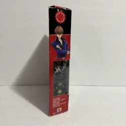 Yu-Gi-Oh Dungeon Dice Monster Game Starter Set Open Box Mattel 74299435751 - Image 4