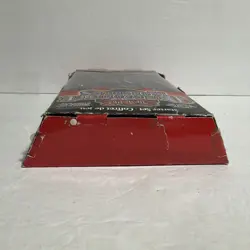 Yu-Gi-Oh Dungeon Dice Monster Game Starter Set Open Box Mattel 74299435751 - Image 5