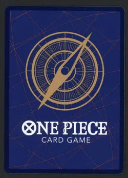 ***FOIL Monkey D Luffy OP11-118-V2 Alternate Art*** One Piece Kid Icarus - Image 2